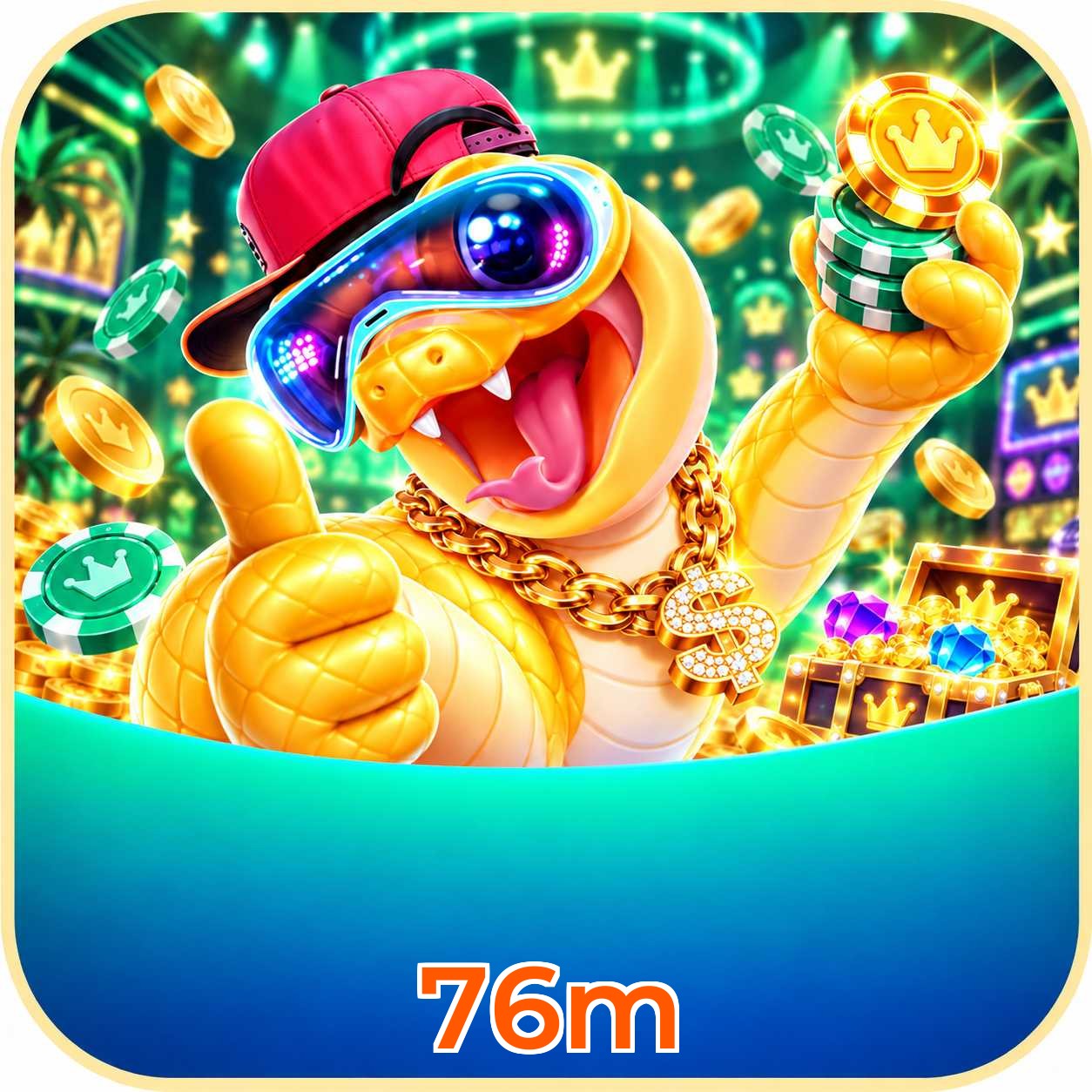 76m atualizar e desinstalar app