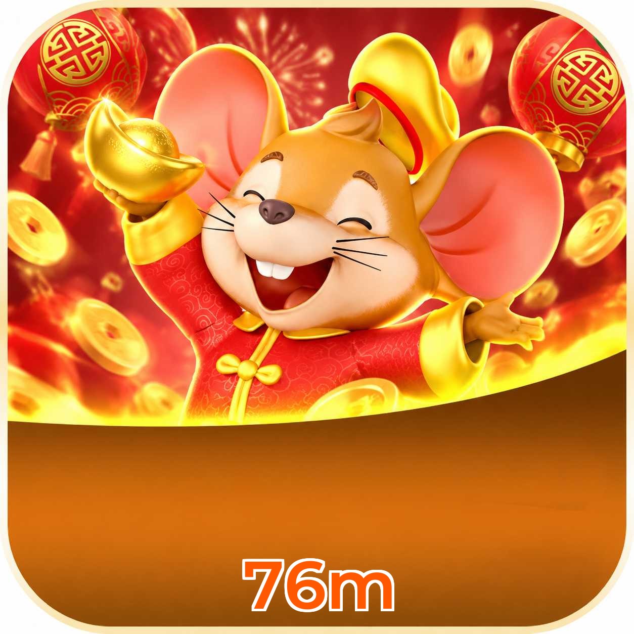 Baixar 76m Android