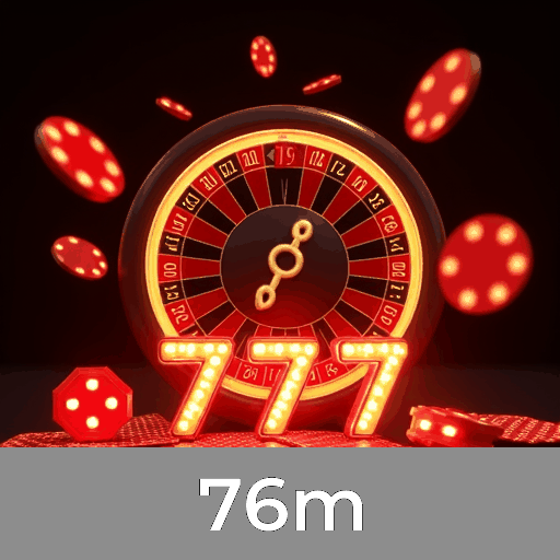 76m: Valorize Cada Jogo com Nossas Promoções Incríveis!