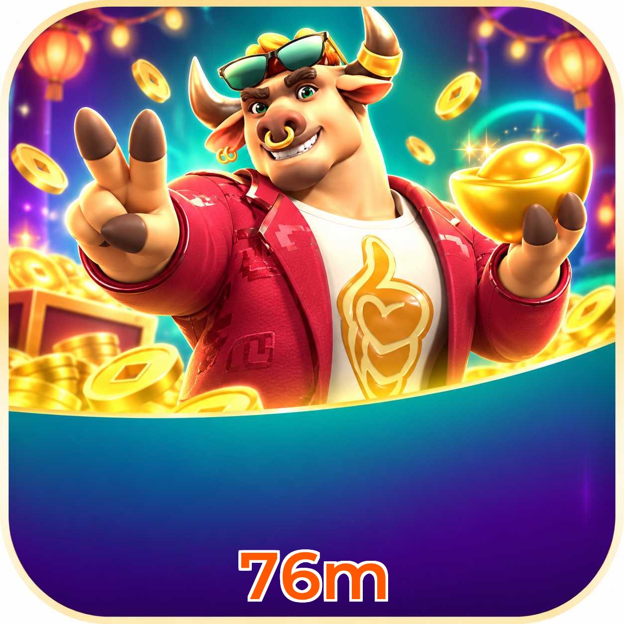 76m Lottery FAQ