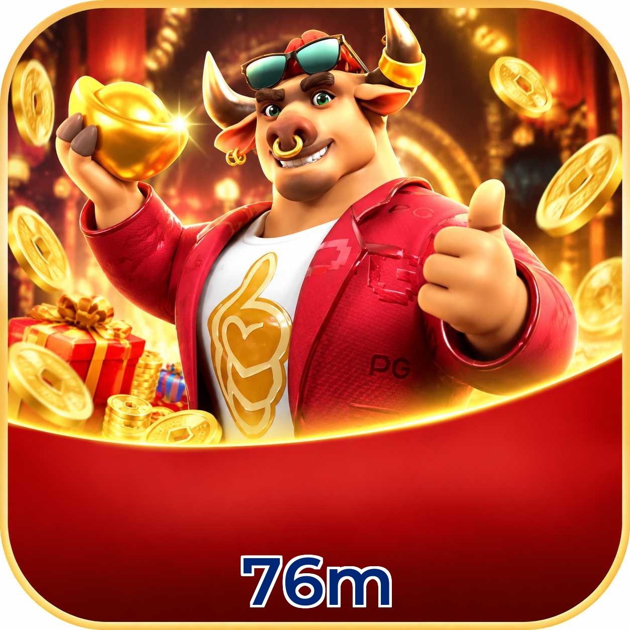 76m App FAQ
