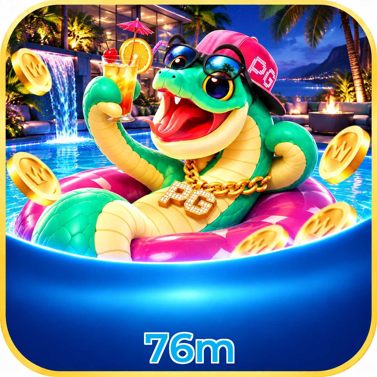 76m Download Links