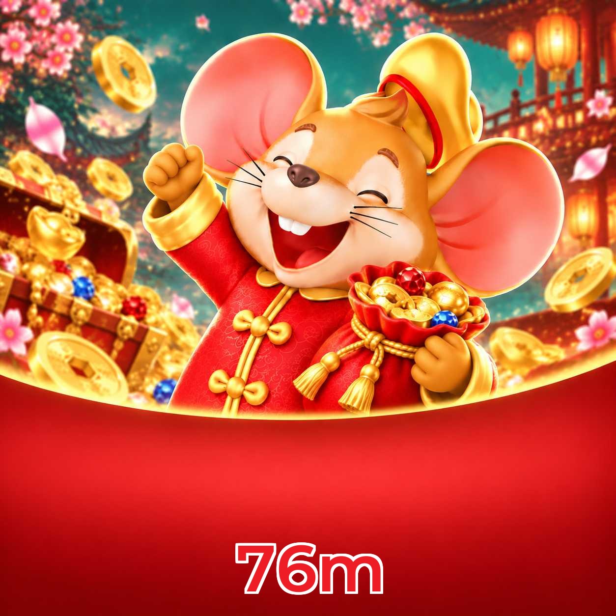 76m FAQ