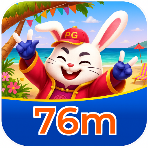 76m: O Melhor Cassino Online do Brasil