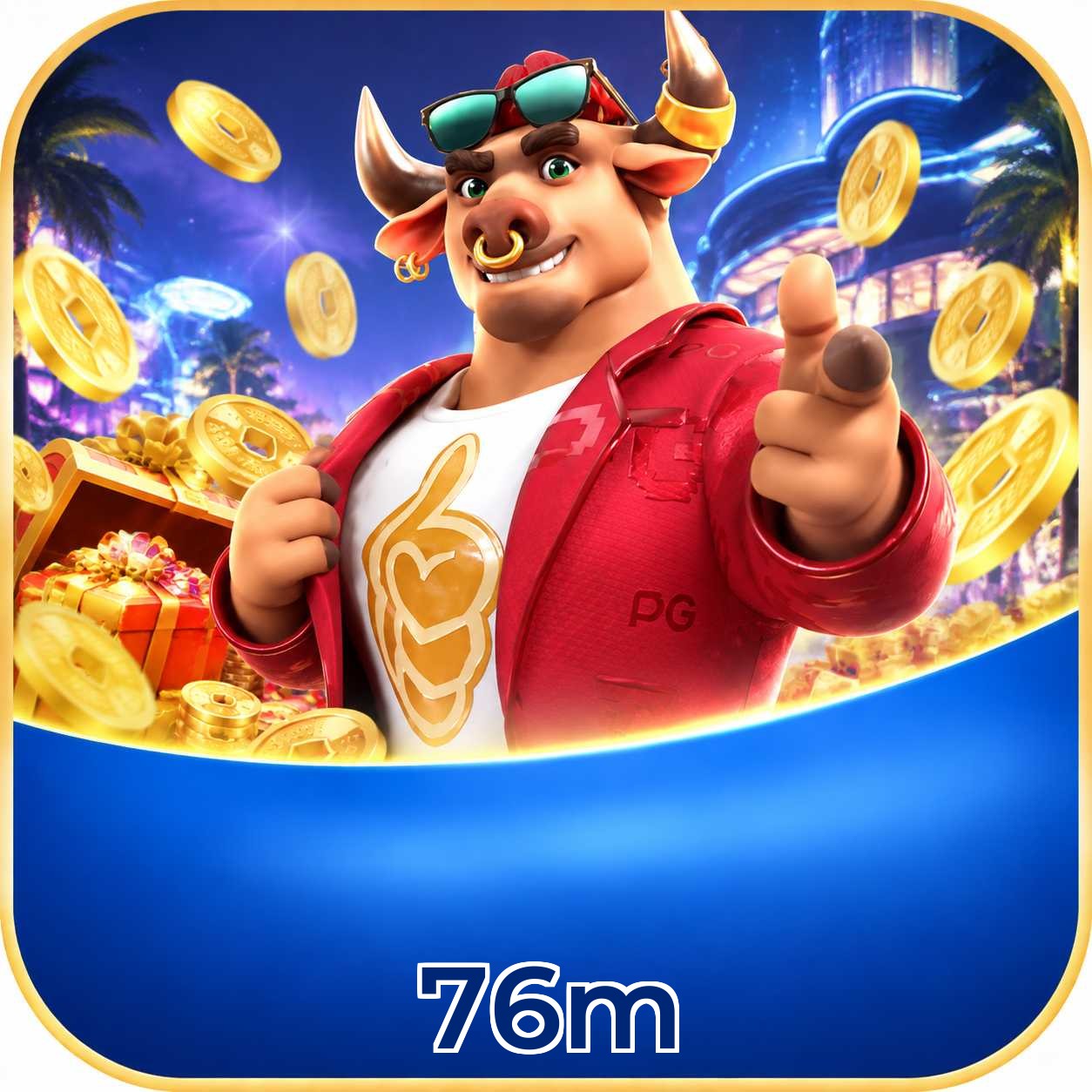 76m VIP Telegram
