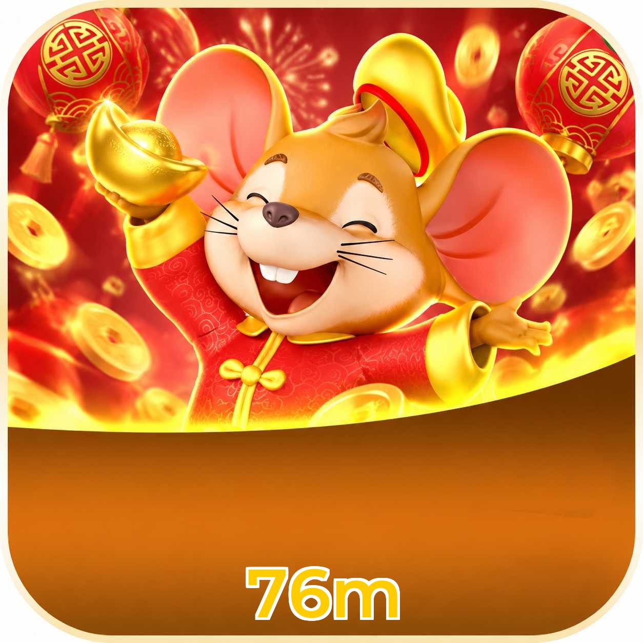 76m FAQ instalar app