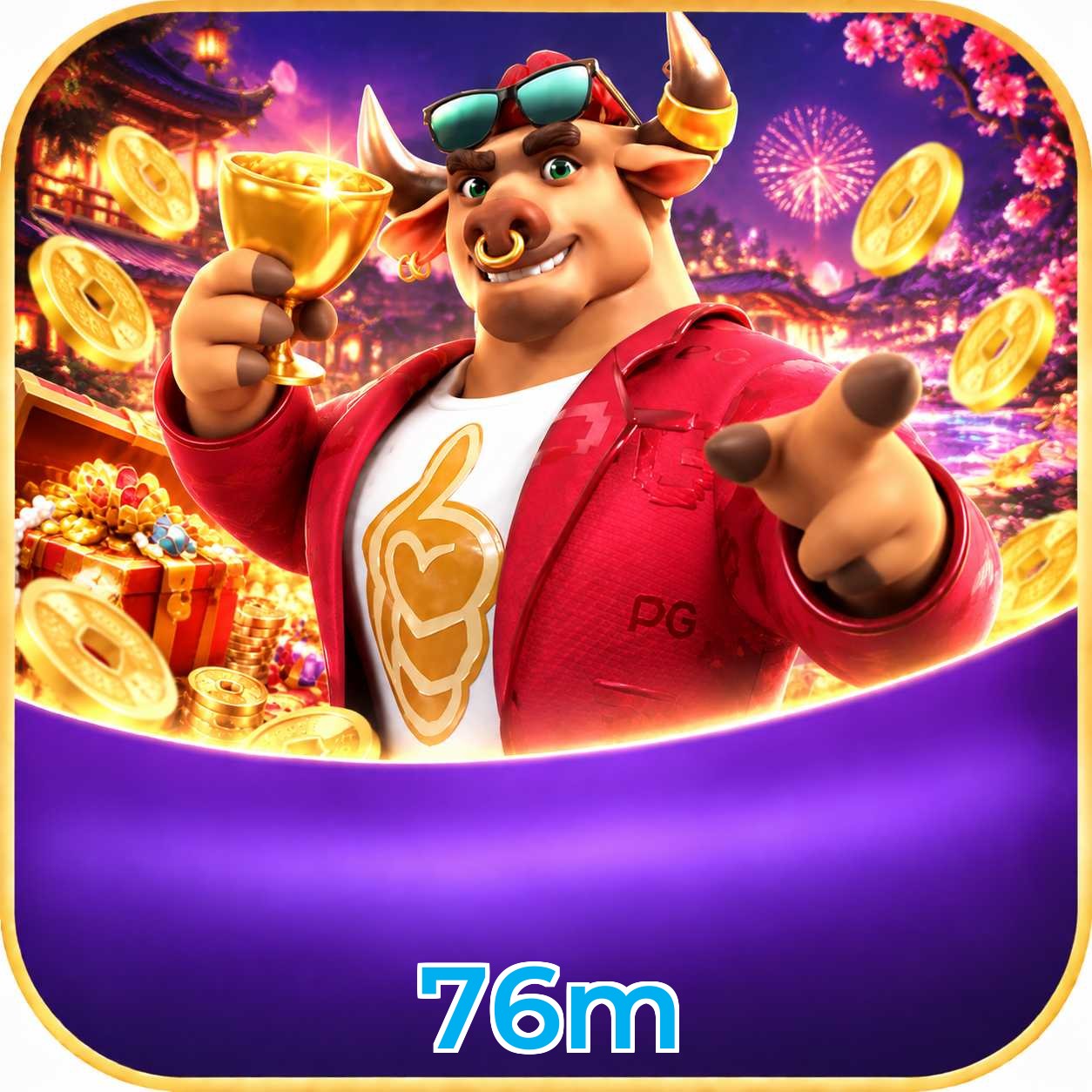 76m Bonus FAQ