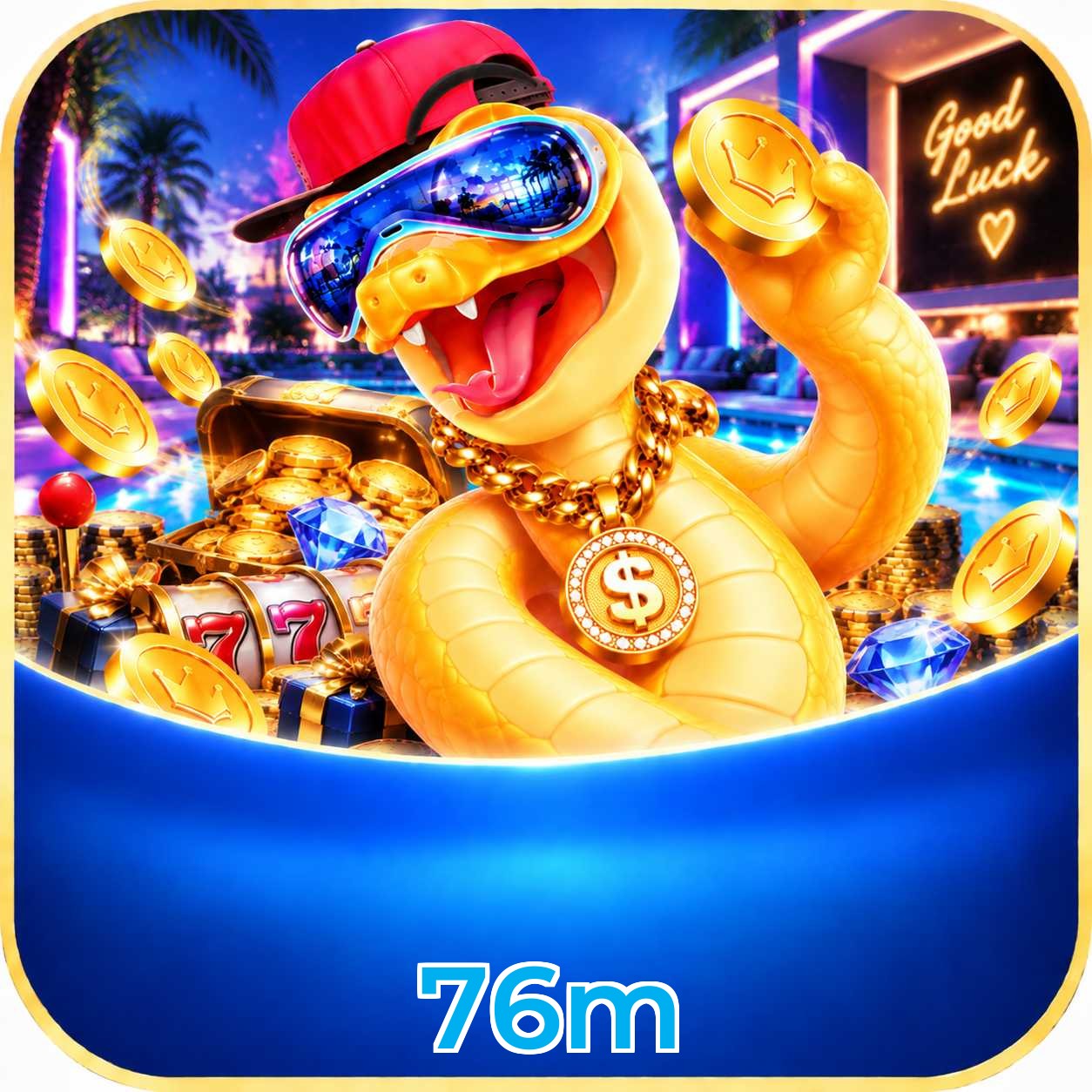76m Métodos de Login