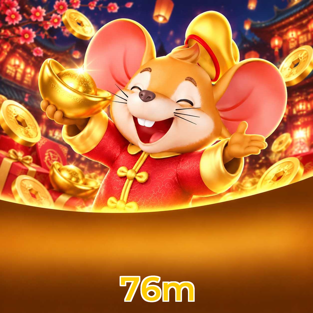76m Facebook Page